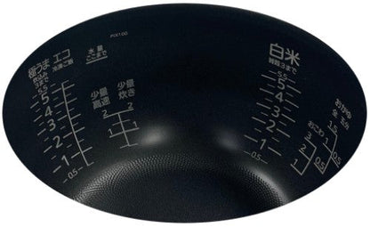 Image of the product