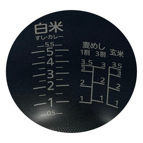 Image of the product