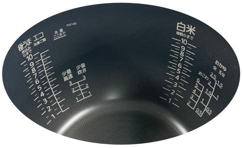 Image of the product