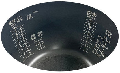 Image of the product