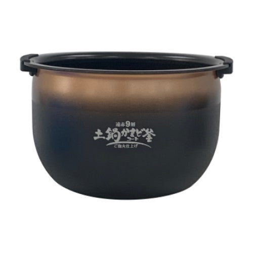 タイガー部品：内なべ/JPC1564IHジャー炊飯器 楽天市場】【純正品・新品】タイガー魔法瓶炊飯器（炊飯ジャー