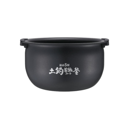 Image of the product