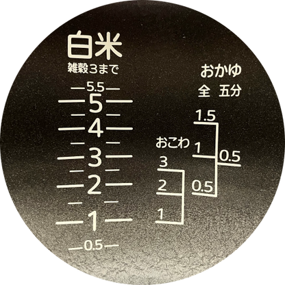Image of the product