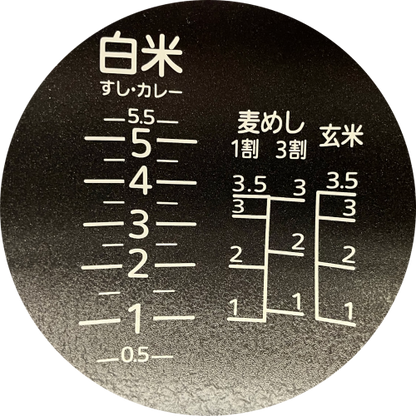 Image of the product