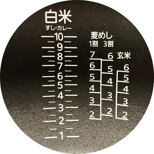 Image of the product