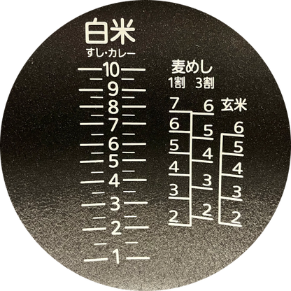 Image of the product