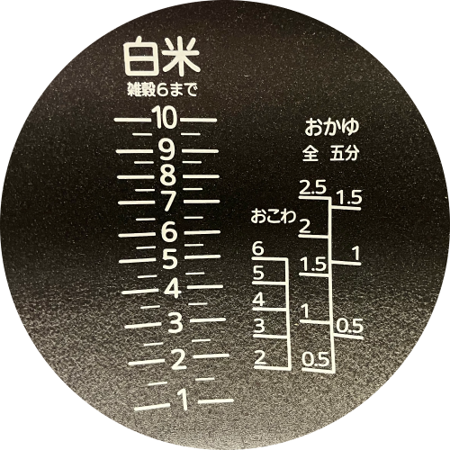 Image of the product