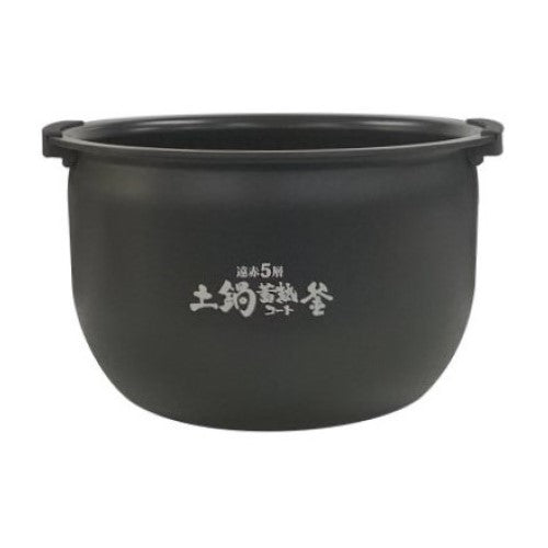 Image of the product