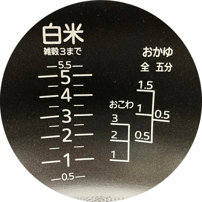 Image of the product
