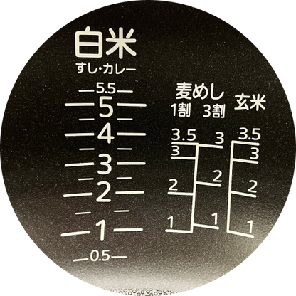 Image of the product