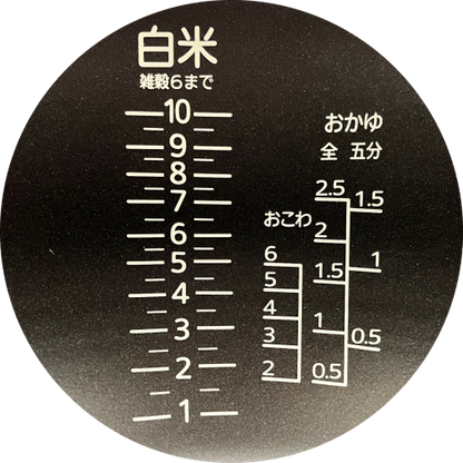 Image of the product