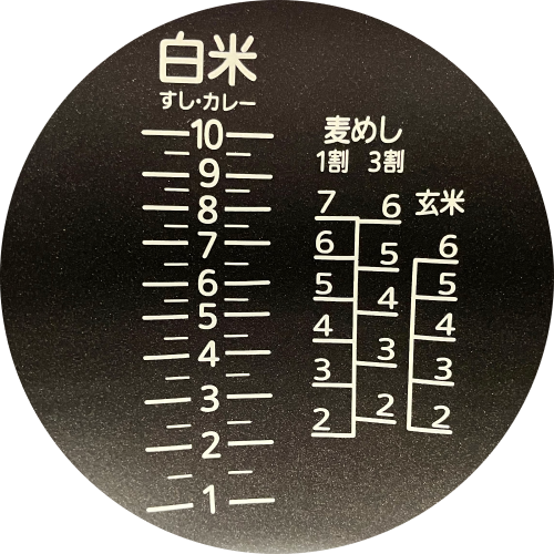 Image of the product
