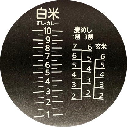 Image of the product