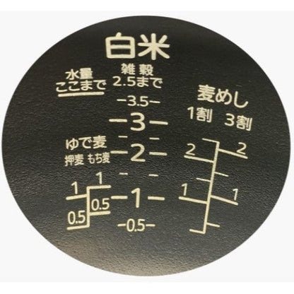 Image of the product