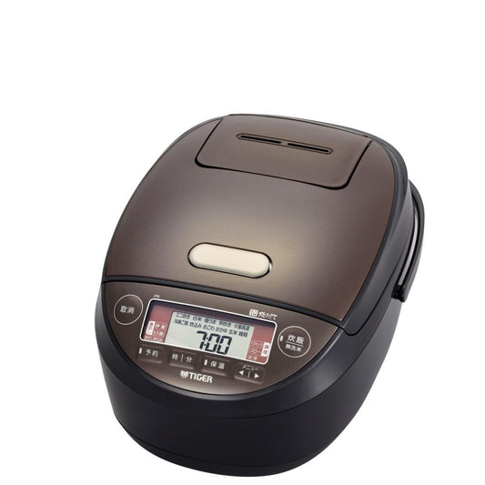 Image of the product