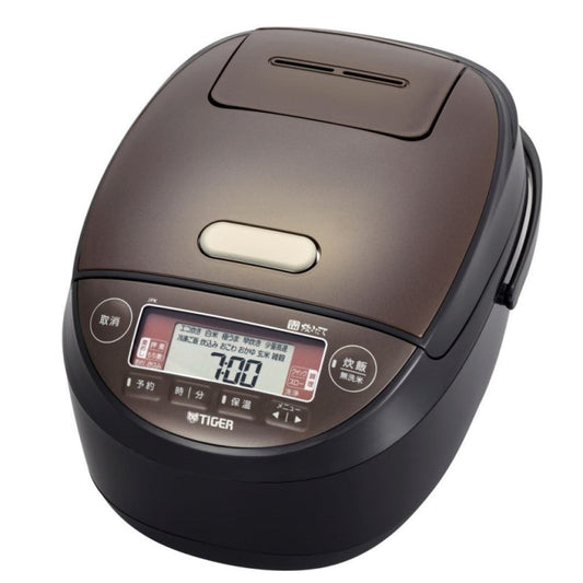 Image of the product