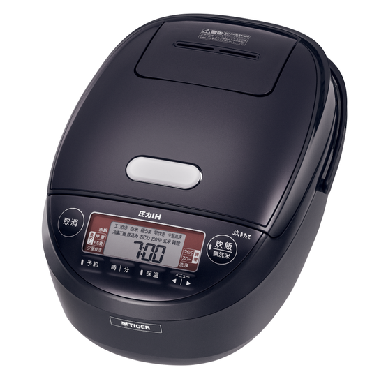 Image of the product