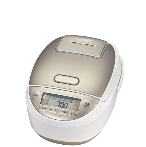 Image of the product