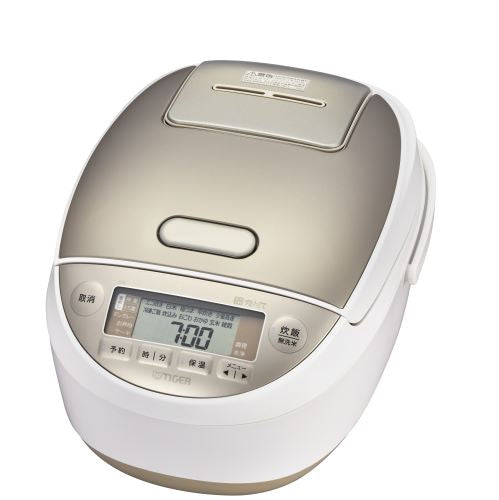 Image of the product