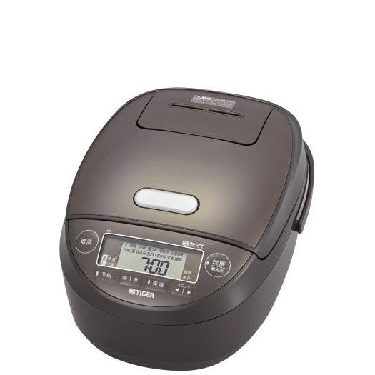 Image of the product