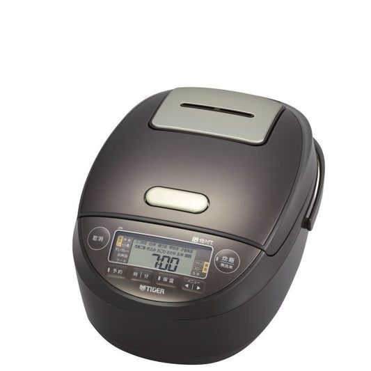 Image of the product
