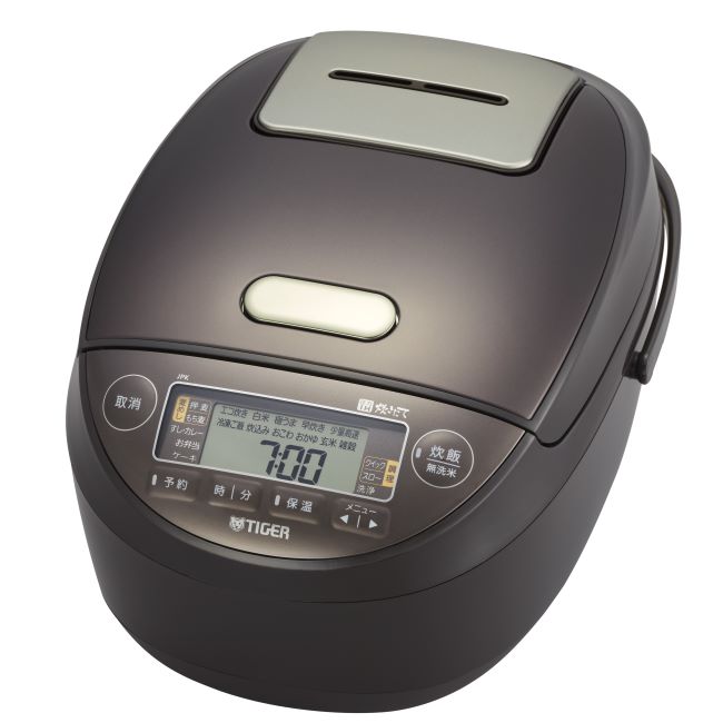 Image of the product