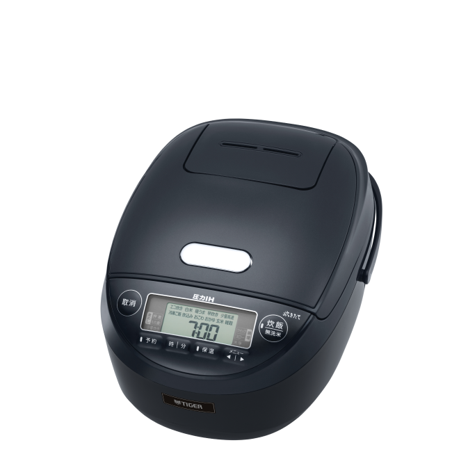 Image of the product