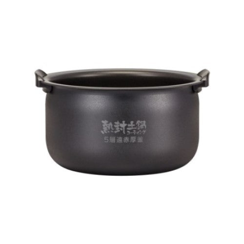 Image of the product