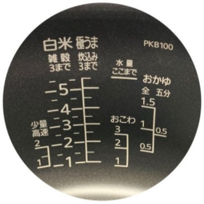 Image of the product