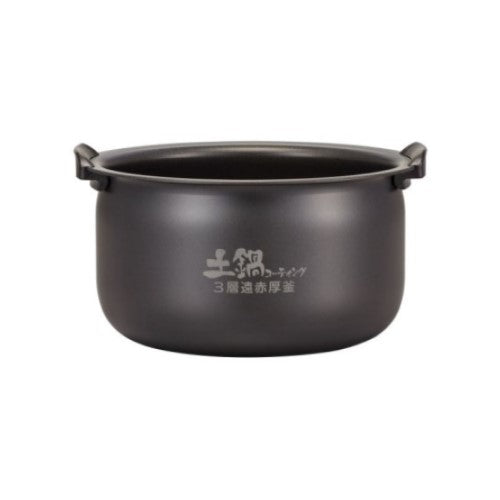 圧力IHジャー炊飯器＜炊きたて＞ – タイガーパーツショップ - TIGER