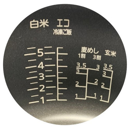 Image of the product