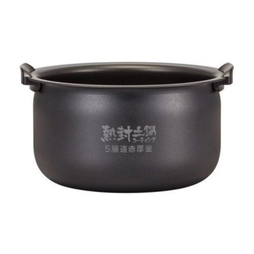Image of the product