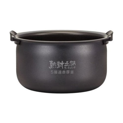Image of the product