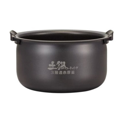 Image of the product