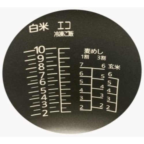 Image of the product
