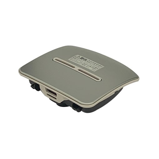 Image of the product