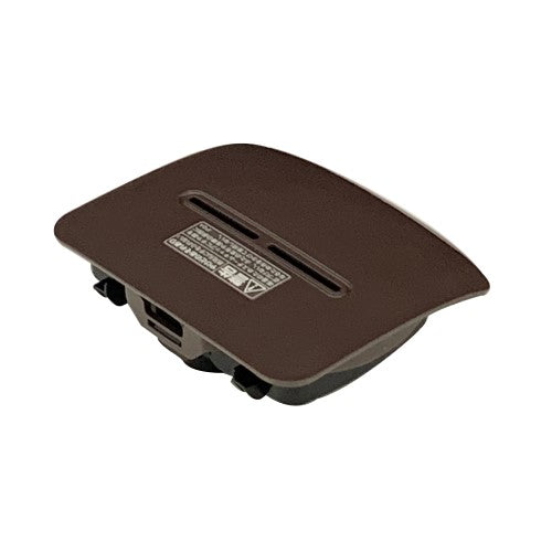 Image of the product