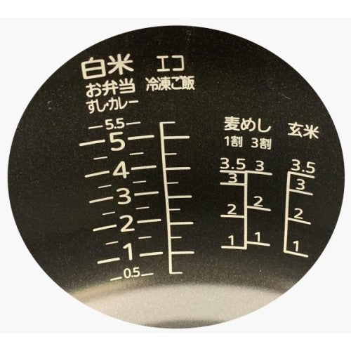 Image of the product