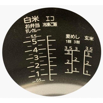 Image of the product