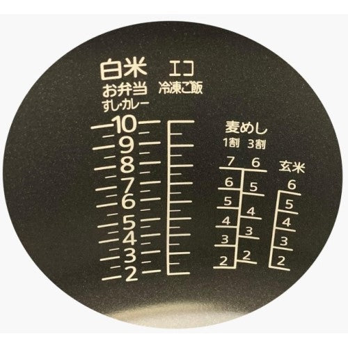 Image of the product