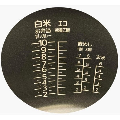 Image of the product