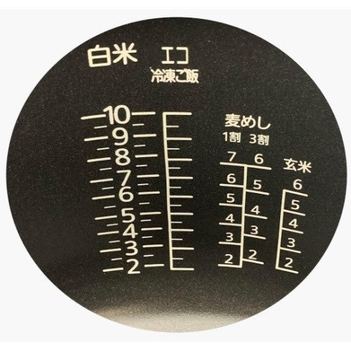 Image of the product