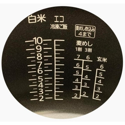 Image of the product