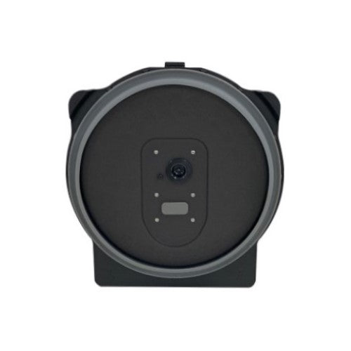 Image of the product