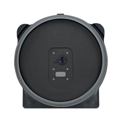 Image of the product