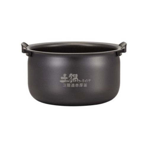 Image of the product