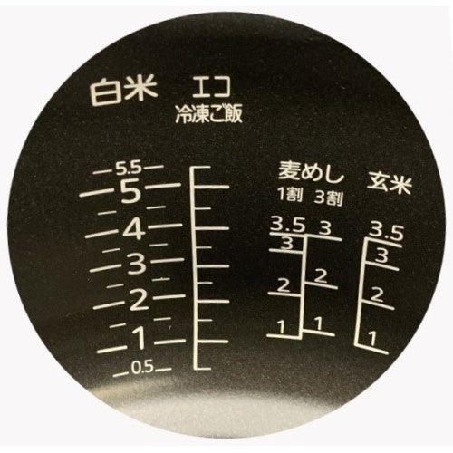 Image of the product