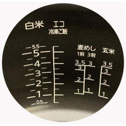Image of the product