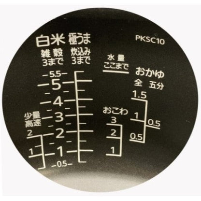 Image of the product