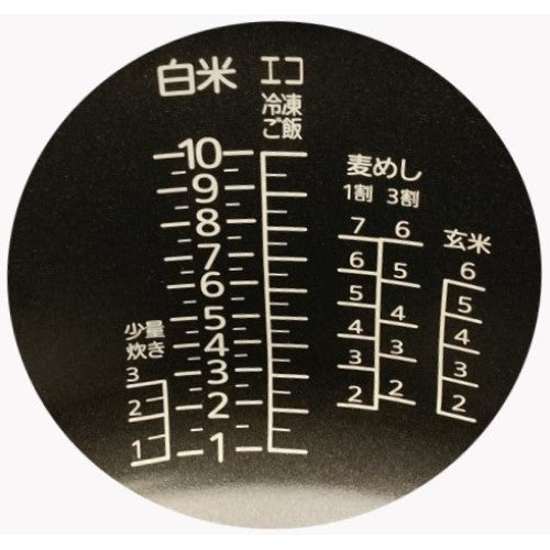 Image of the product